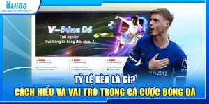 40.ty le keo la gi cach hieu va vai tro trong ca cuoc bong da 6