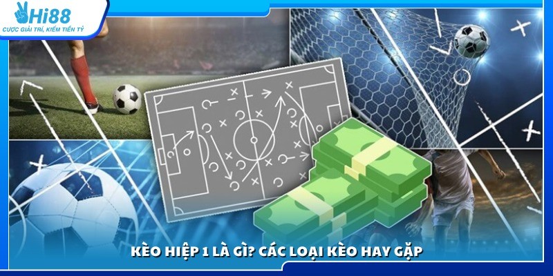 Hướng dẫn 5 bước cơ bản giúp đặt kèo tỷ số chuẩn và an toàn