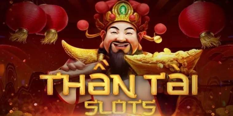 no hu than tai 1 2 20251115 135618 1